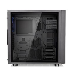 کیس کامپیوتر ترمالتیک Core X31 Tempered Glass Edition Mid Tower158477thumbnail